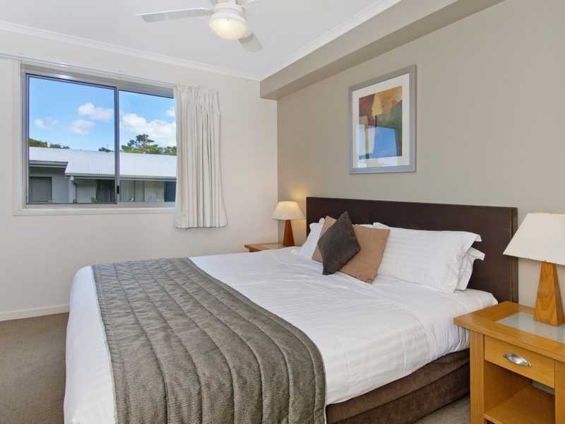 311/68 Pacific Drive, Port Macquarie NSW 2444