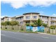 311/68 Pacific Drive, Port Macquarie NSW 2444