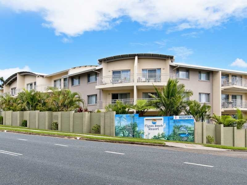311/68 Pacific Drive, Port Macquarie NSW 2444