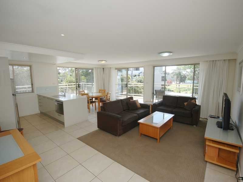 301/68 Pacific Drive, Port Macquarie NSW 2444