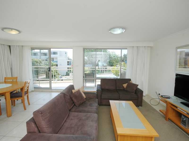 301/68 Pacific Drive, Port Macquarie NSW 2444