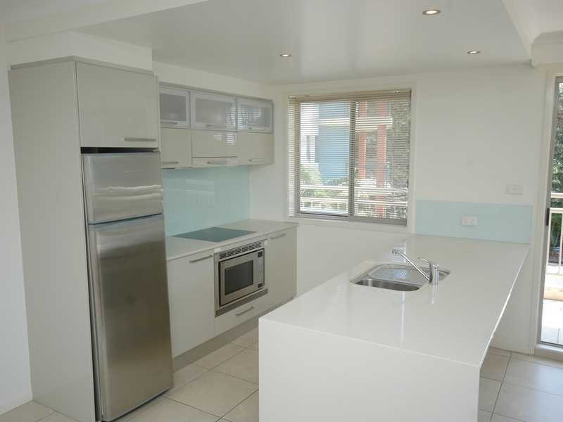 301/68 Pacific Drive, Port Macquarie NSW 2444