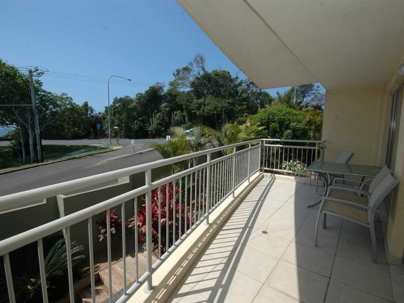 301/68 Pacific Drive, Port Macquarie NSW 2444