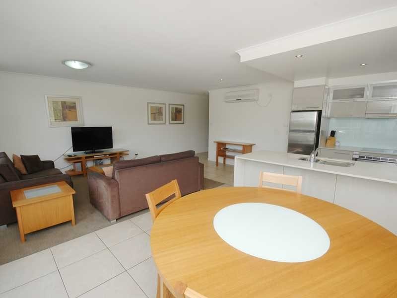 301/68 Pacific Drive, Port Macquarie NSW 2444