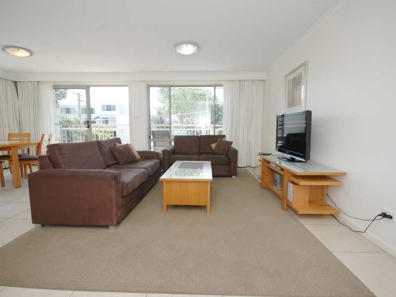 301/68 Pacific Drive, Port Macquarie NSW 2444