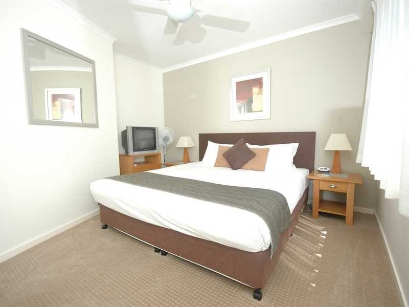 301/68 Pacific Drive, Port Macquarie NSW 2444