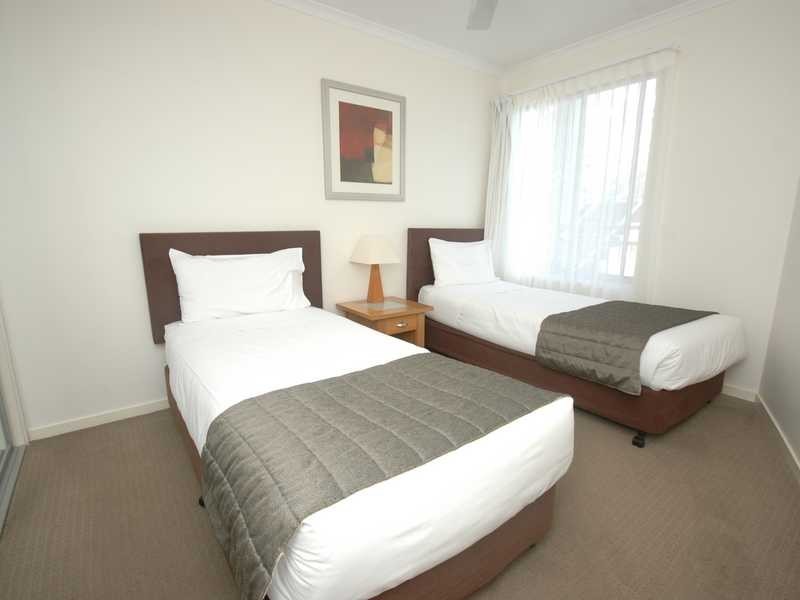 301/68 Pacific Drive, Port Macquarie NSW 2444