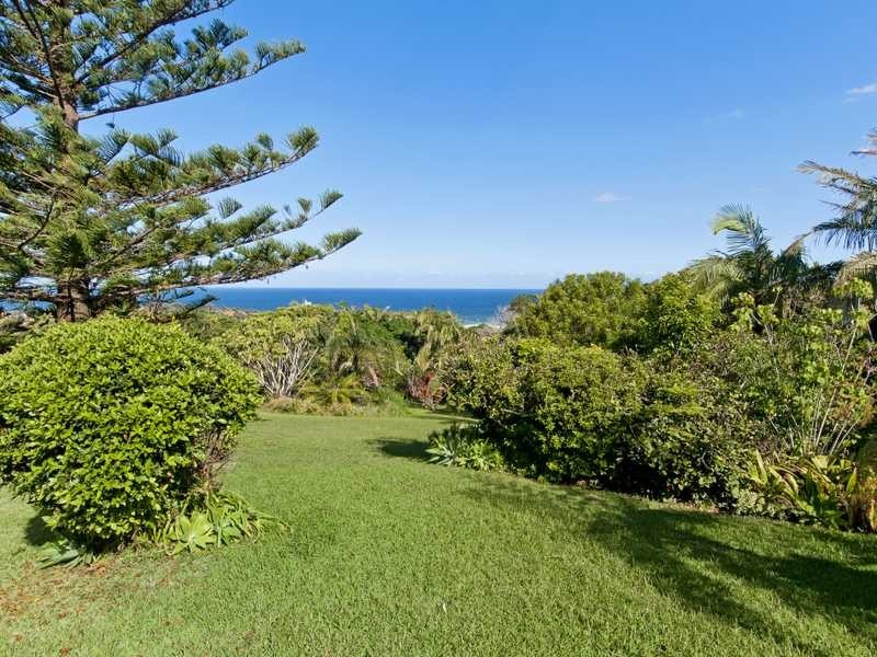 14 Phoenix Crescent, Port Macquarie NSW 2444