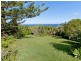 14 Phoenix Crescent, Port Macquarie NSW 2444