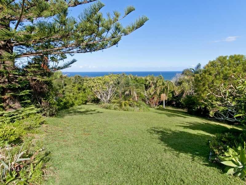 14 Phoenix Crescent, Port Macquarie NSW 2444