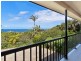 42 Oceanview Terrace, Port Macquarie NSW 2444