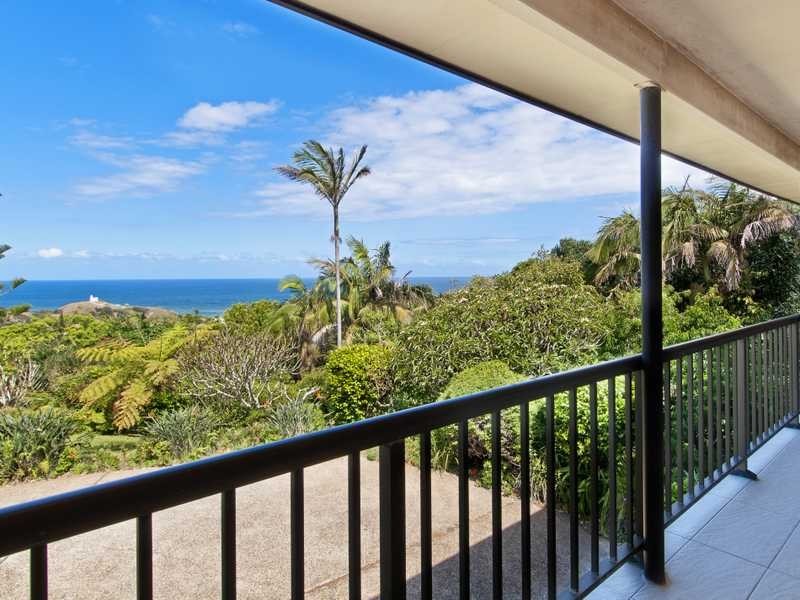 42 Oceanview Terrace, Port Macquarie NSW 2444