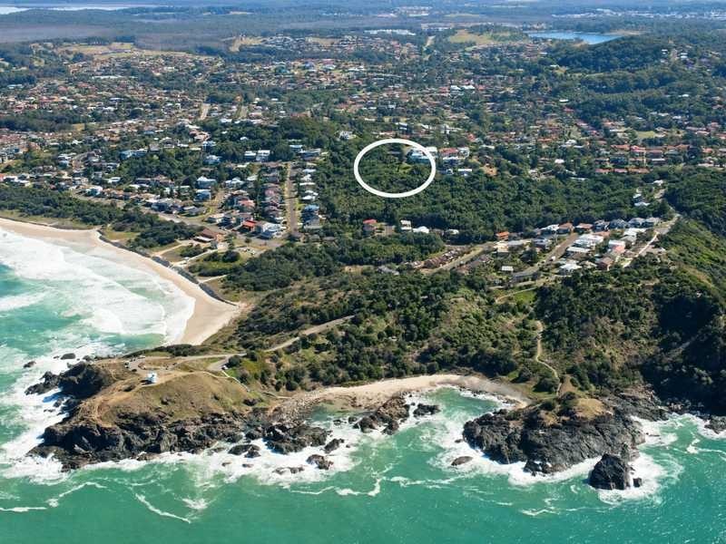 42 Oceanview Terrace, Port Macquarie NSW 2444