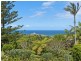 42 Oceanview Terrace, Port Macquarie NSW 2444