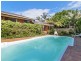 42 Oceanview Terrace, Port Macquarie NSW 2444