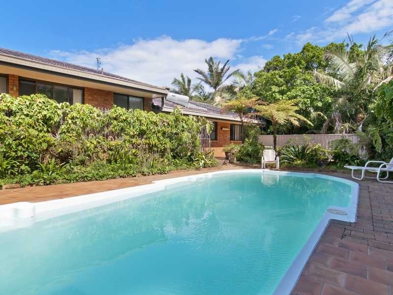 42 Oceanview Terrace, Port Macquarie NSW 2444