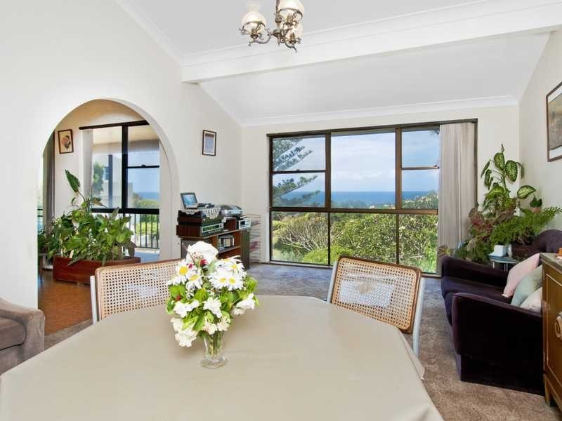 42 Oceanview Terrace, Port Macquarie NSW 2444