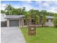 32 Calwalla Crescent, Port Macquarie NSW 2444
