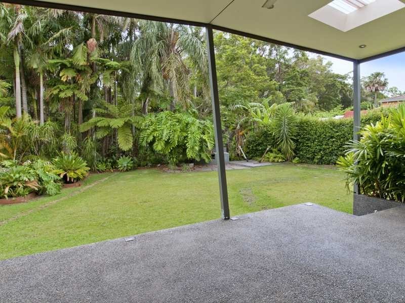 32 Calwalla Crescent, Port Macquarie NSW 2444