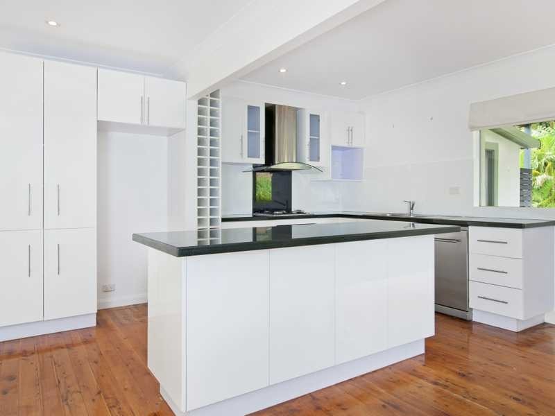 32 Calwalla Crescent, Port Macquarie NSW 2444