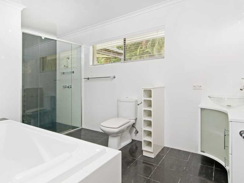 32 Calwalla Crescent, Port Macquarie NSW 2444