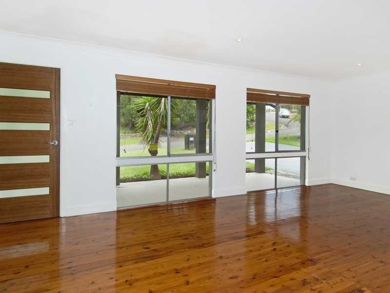 32 Calwalla Crescent, Port Macquarie NSW 2444