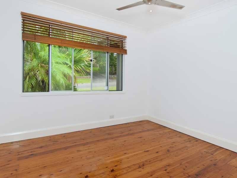 32 Calwalla Crescent, Port Macquarie NSW 2444