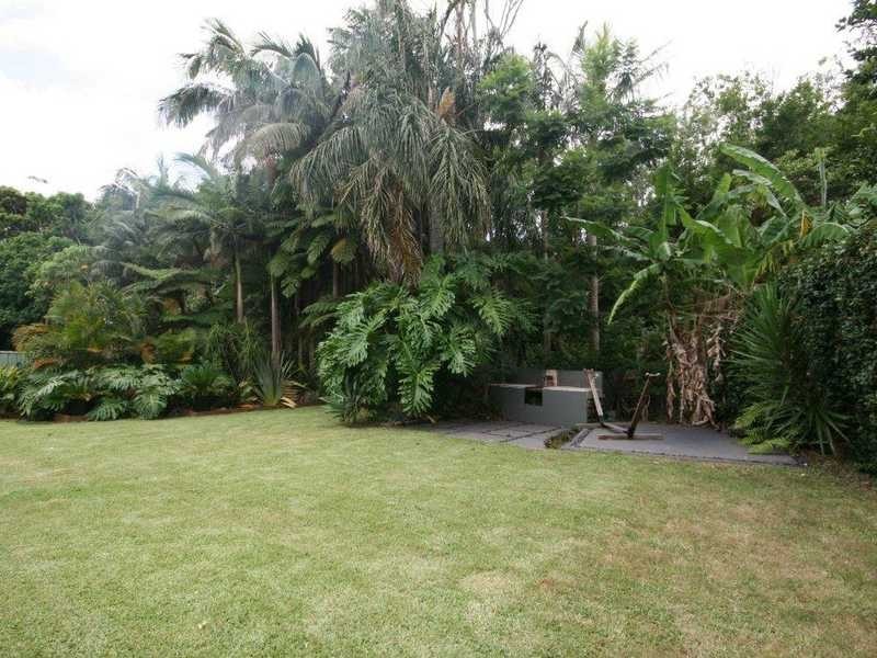 32 Calwalla Crescent, Port Macquarie NSW 2444