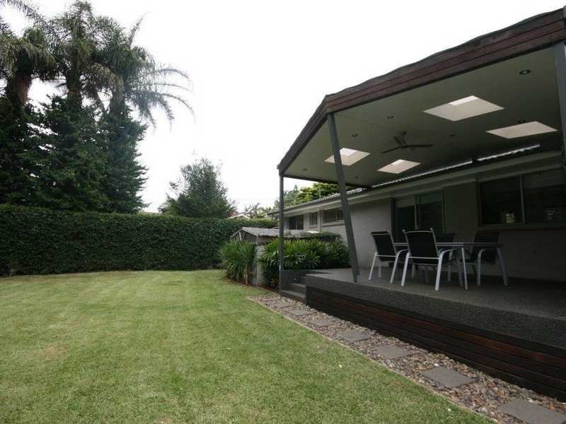 32 Calwalla Crescent, Port Macquarie NSW 2444