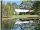 11 Marlin Place, Port Macquarie NSW 2444
