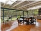 11 Marlin Place, Port Macquarie NSW 2444