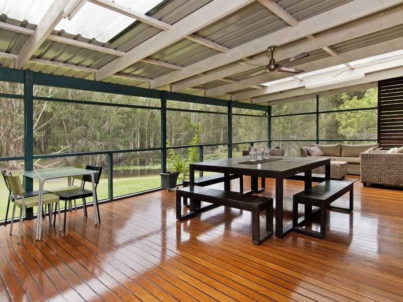11 Marlin Place, Port Macquarie NSW 2444