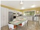 11 Marlin Place, Port Macquarie NSW 2444