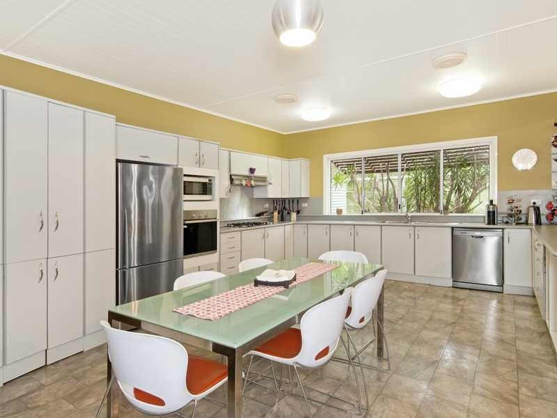 11 Marlin Place, Port Macquarie NSW 2444