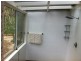 11 Marlin Place, Port Macquarie NSW 2444