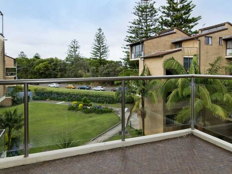 35/58 Pacific Drive, Port Macquarie NSW 2444