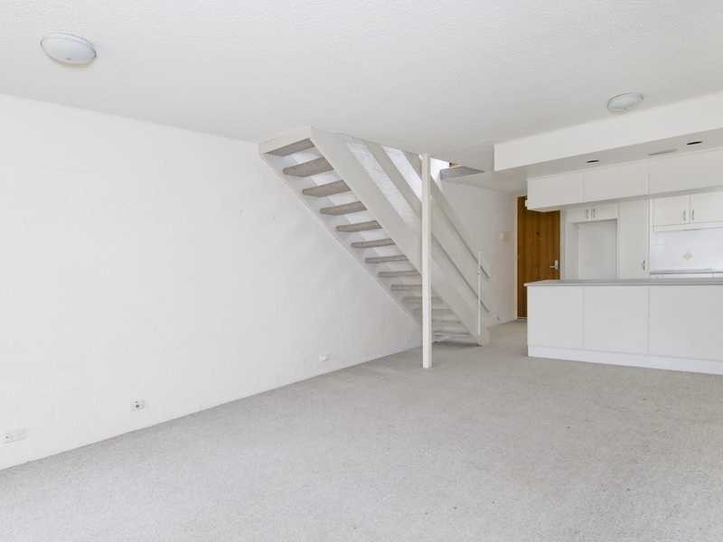 35/58 Pacific Drive, Port Macquarie NSW 2444