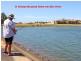 21 Harbourside Crescent, Port Macquarie NSW 2444