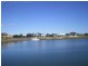21 Harbourside Crescent, Port Macquarie NSW 2444