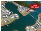 21 Harbourside Crescent, Port Macquarie NSW 2444