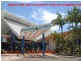 21 Harbourside Crescent, Port Macquarie NSW 2444