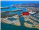 23 Harbourside Crescent, Port Macquarie NSW 2444