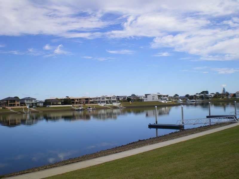 27 Harbourside Crescent, Port Macquarie NSW 2444