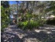 111 Riverside Drive, Port Macquarie NSW 2444