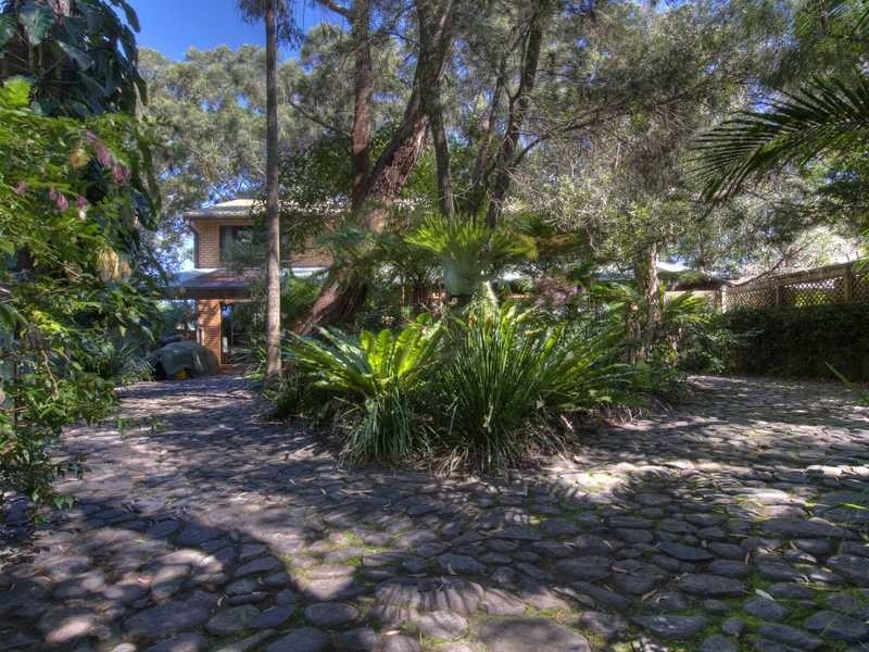111 Riverside Drive, Port Macquarie NSW 2444