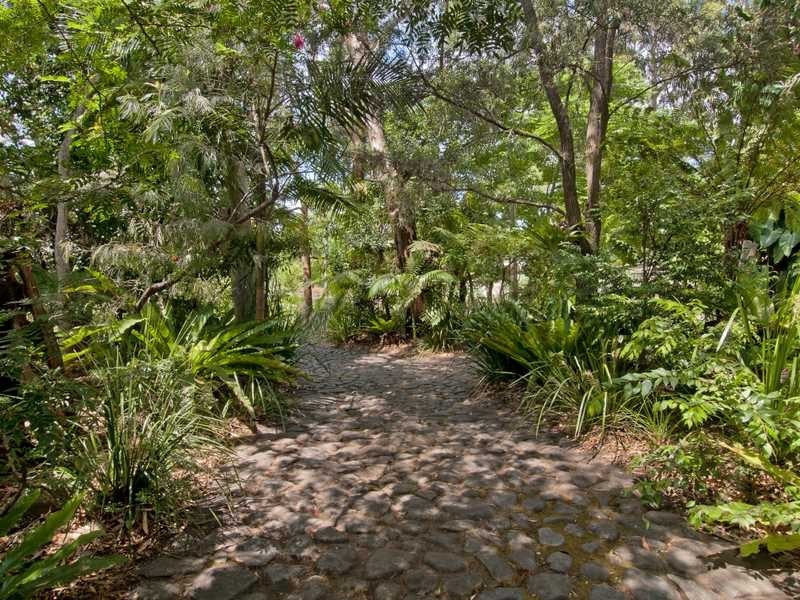 111 Riverside Drive, Port Macquarie NSW 2444