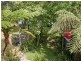 111 Riverside Drive, Port Macquarie NSW 2444