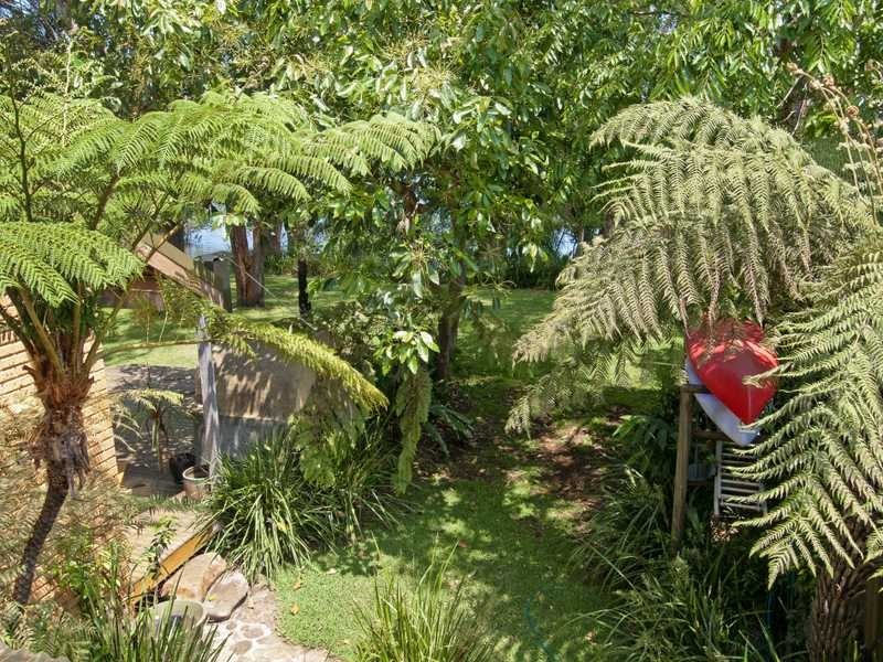 111 Riverside Drive, Port Macquarie NSW 2444