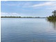 111 Riverside Drive, Port Macquarie NSW 2444