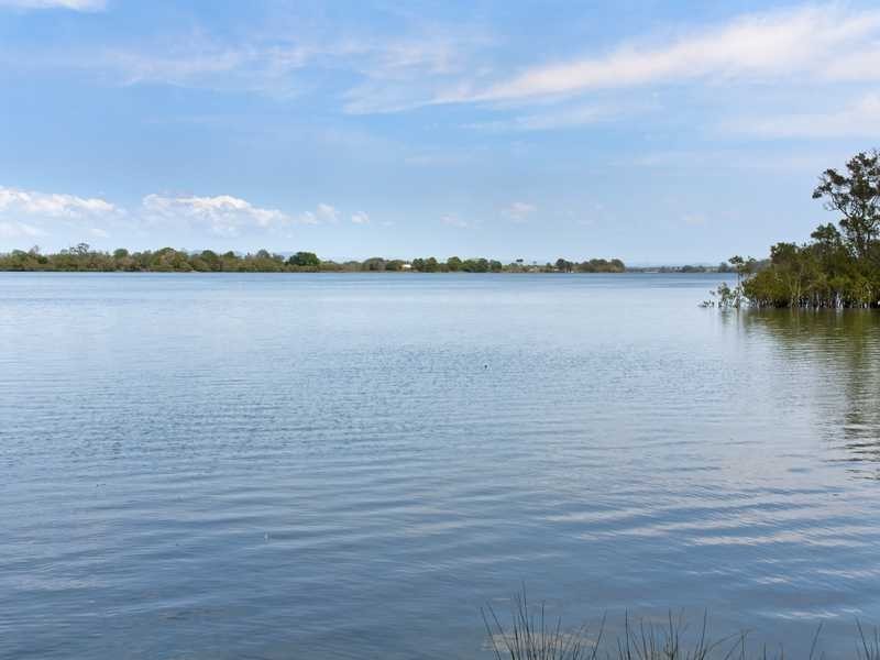 111 Riverside Drive, Port Macquarie NSW 2444